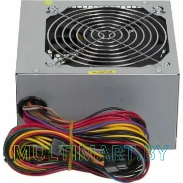 Блок питания Accord ACC-350W-12 картинка 3
